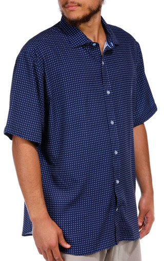 Thumbnail 3: Navy