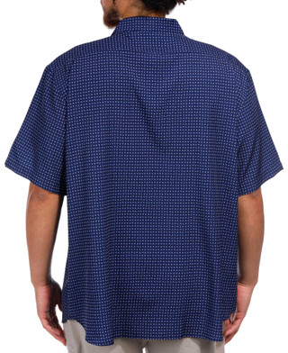 Thumbnail 2: Navy