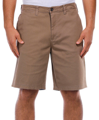 Thumbnail 1: KHAKI