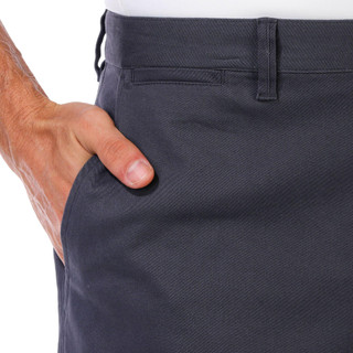 Thumbnail 5: CHARCOAL