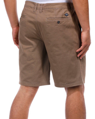 Thumbnail 2: KHAKI