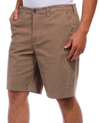 Thumbnail 3: KHAKI