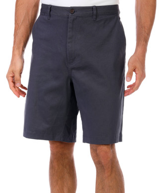 Thumbnail 1: FLAG & ANTHEM Mens 10 in Memphis Shorts 