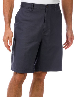 Thumbnail 4: FLAG & ANTHEM Mens 10 in Memphis Shorts 