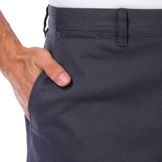 Thumbnail 5: FLAG & ANTHEM Mens 10 in Memphis Shorts 