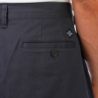 Thumbnail 2: FLAG & ANTHEM Mens 10 in Memphis Shorts 
