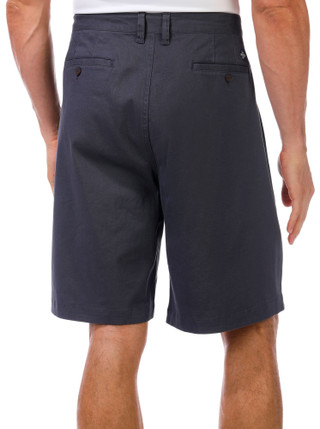 Thumbnail 3: FLAG & ANTHEM Mens 10 in Memphis Shorts 