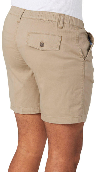 Thumbnail 4: KHAKI
