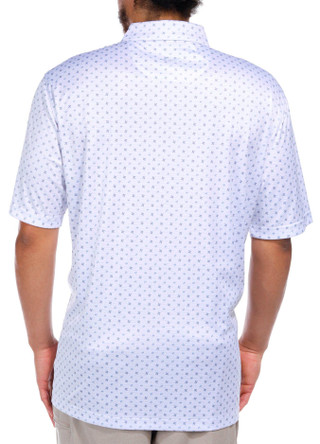 Thumbnail 2: WHITE