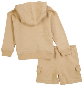Thumbnail 2: KHAKI