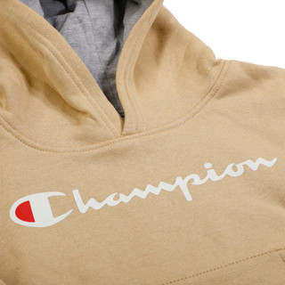 Thumbnail 3: KHAKI