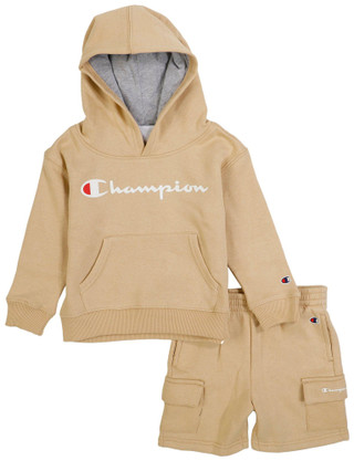 Thumbnail 1: KHAKI