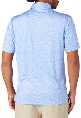 Thumbnail 2: BLUE