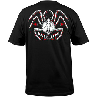 Thumbnail 2: BLACK