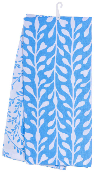 Thumbnail 3: BLUE