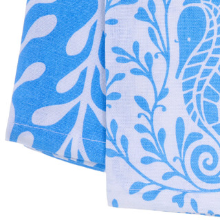Thumbnail 2: BLUE