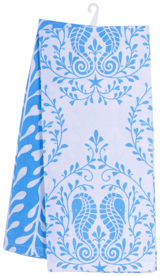Thumbnail 1: BLUE