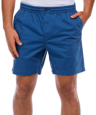 Thumbnail 1: NAVY BLUE