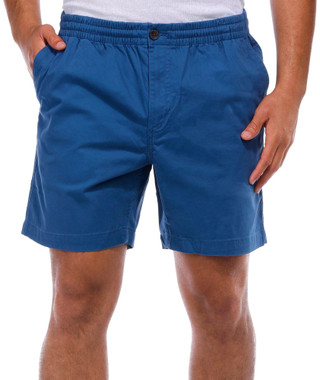 Thumbnail 3: NAVY BLUE