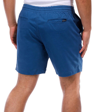Thumbnail 2: NAVY BLUE