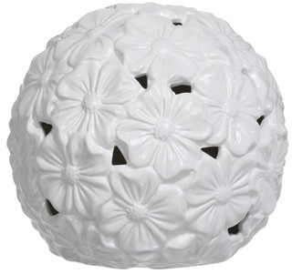 Thumbnail 1: WHITE