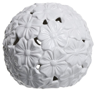 Thumbnail 3: WHITE