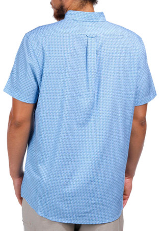 Thumbnail 2: BLUE