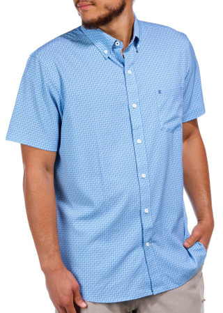 Thumbnail 3: BLUE