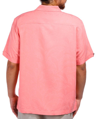 Thumbnail 2: CORAL ORANGE