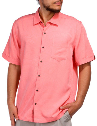 Thumbnail 3: CORAL ORANGE