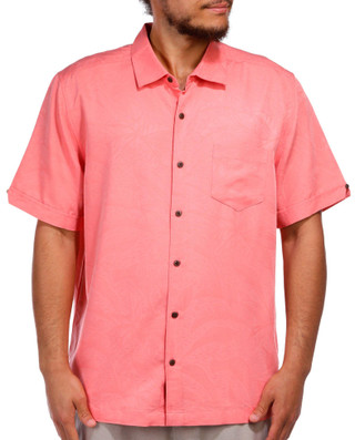Thumbnail 1: CORAL ORANGE
