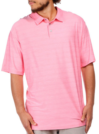 Thumbnail 1: PINK