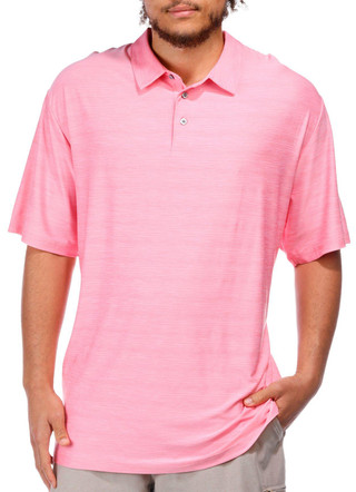 Thumbnail 4: PINK