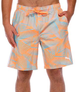 Thumbnail 1: ORANGE MULTI