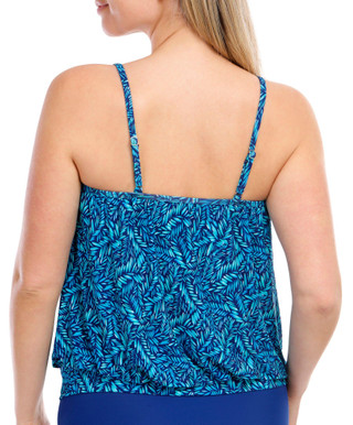 Thumbnail 3: NAVY