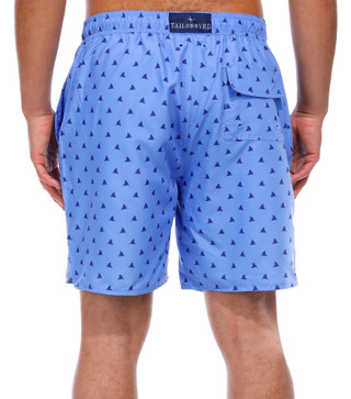 Thumbnail 2: BLUE