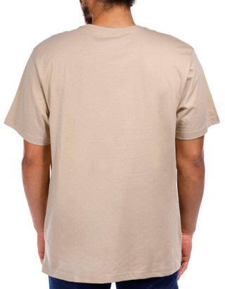 Thumbnail 2: BEIGE