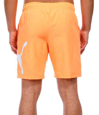 Thumbnail 2: ORANGE