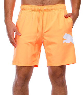 Thumbnail 1: ORANGE