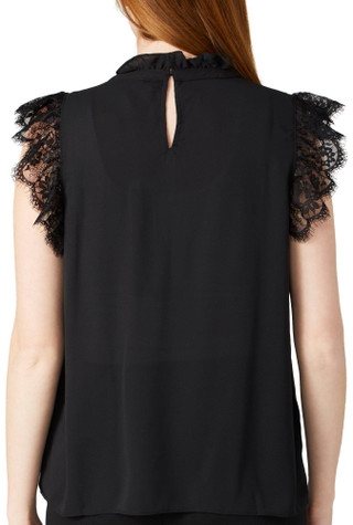 Thumbnail 2: BLACK