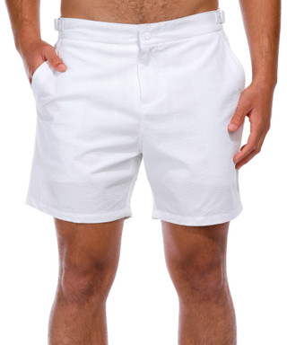 Thumbnail 3: WHITE