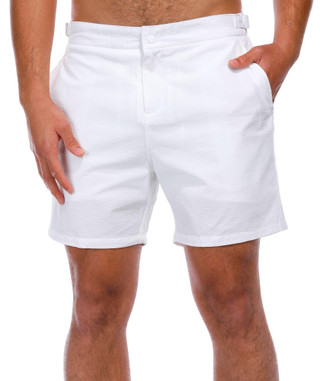 Thumbnail 1: WHITE