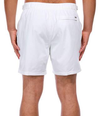 Thumbnail 2: WHITE