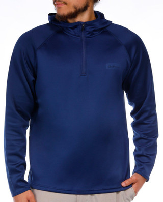 Thumbnail 1: NAVY