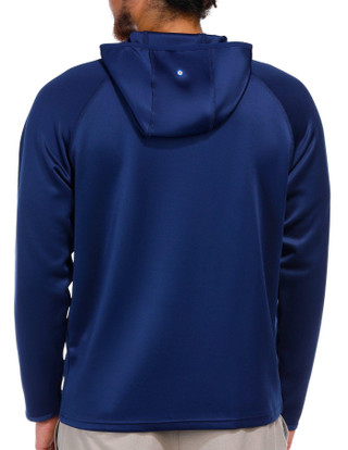 Thumbnail 2: NAVY