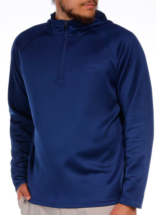 Thumbnail 3: NAVY