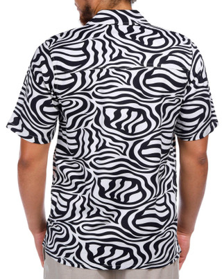 Thumbnail 2: BLACK/WHITE