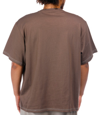 Thumbnail 6: Dickies Dickies Mens Short Sleeve Builder Graphic Tee 