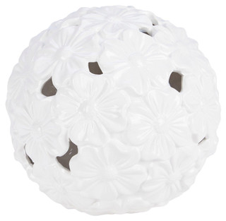 Thumbnail 2: WHITE