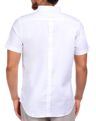 Thumbnail 2: WHITE